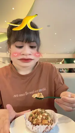 Mukbang