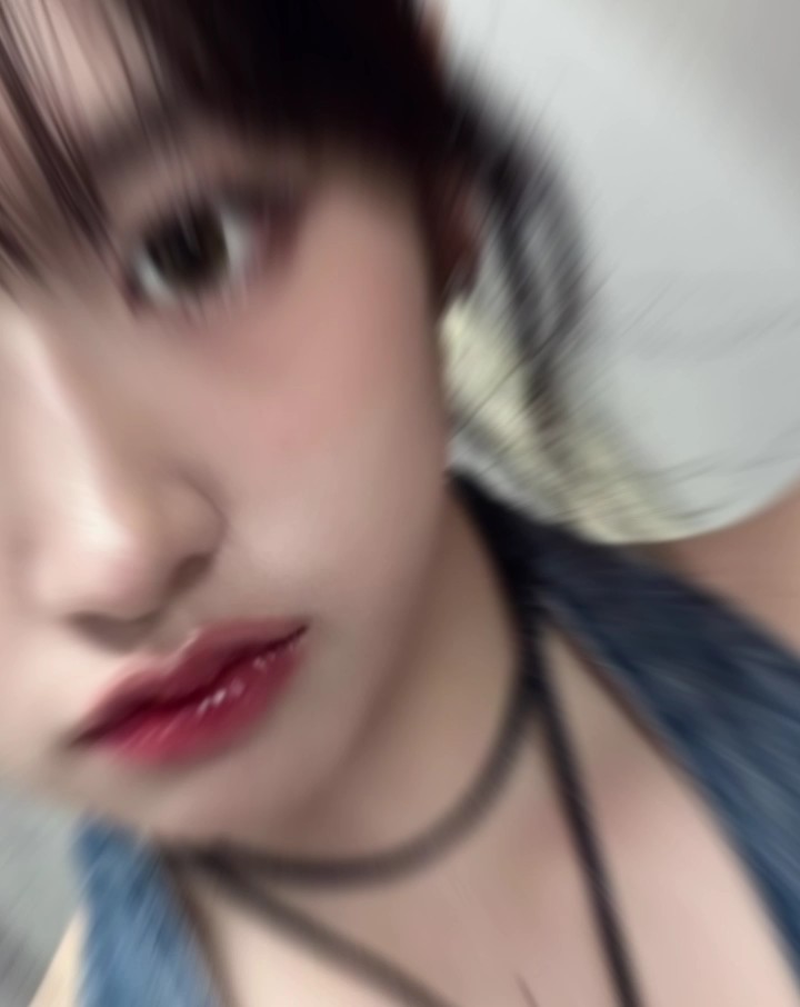 배디 티저 나왔다!!