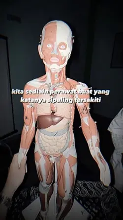 kita sediain perawat