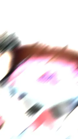 ngamen 4
