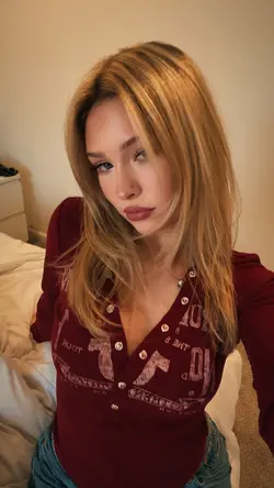 take it off