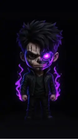 8K dynamic wallpaper