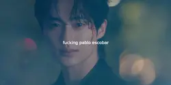 Perfectcrown-kdrama