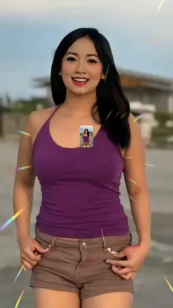 Bài Tango buồn 