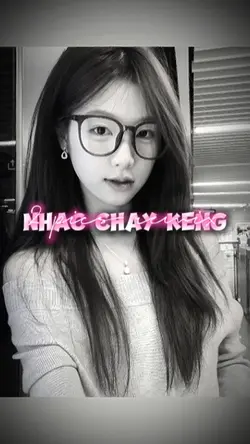 nhạc cháy remix