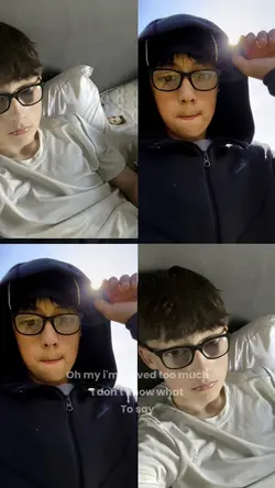 Oh my I’m waved 🌊 