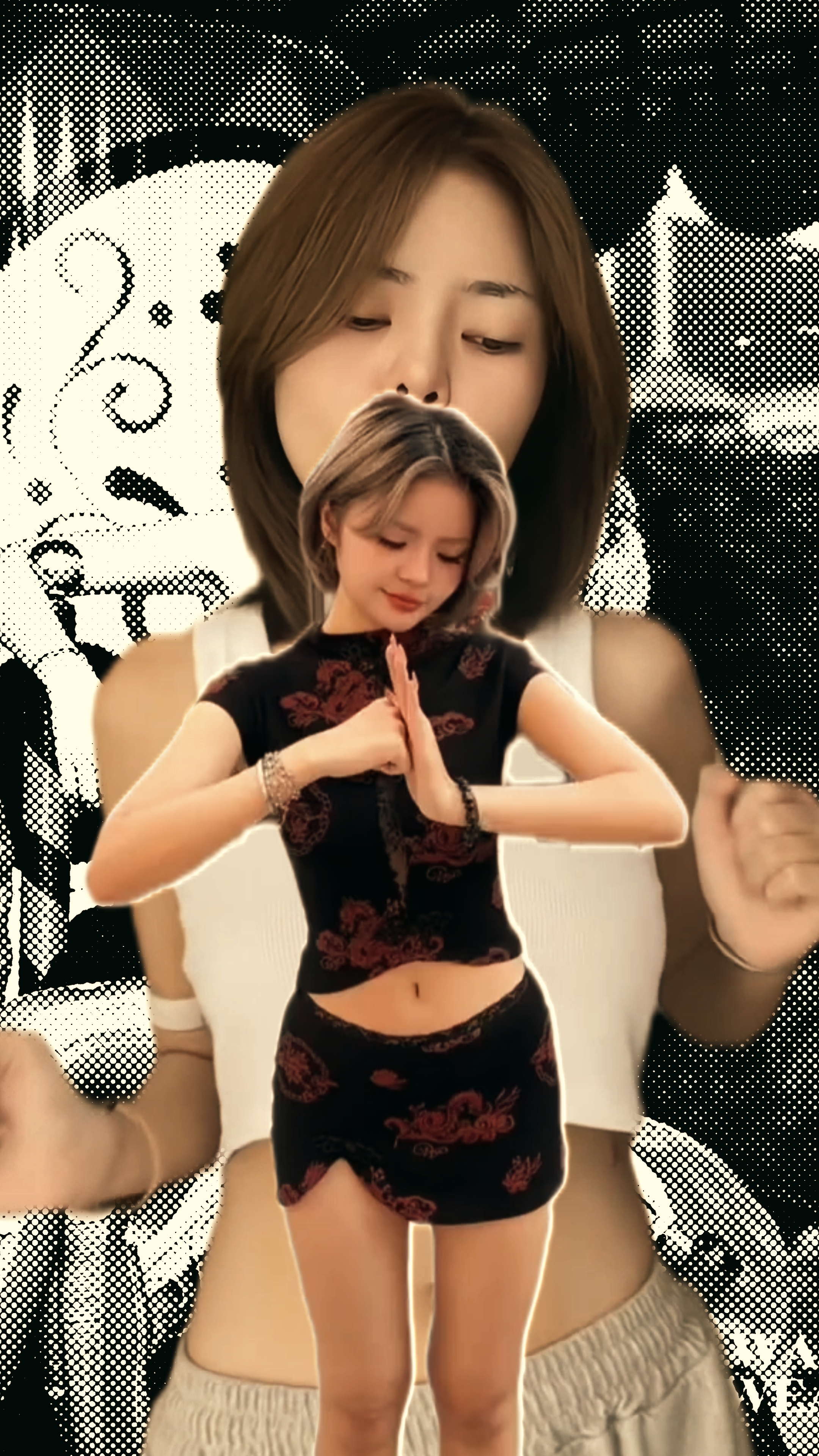 몬타젬 센타