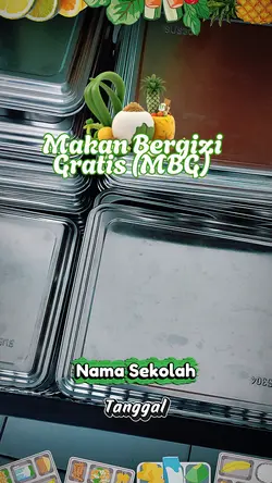 MBG 6