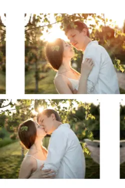 Couple V1