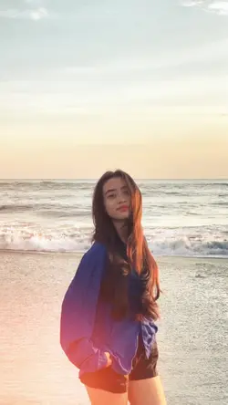 Jiya Maine Jiya