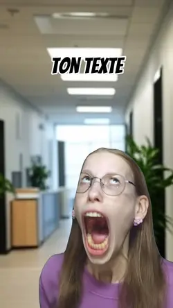 Raiaaa meme
