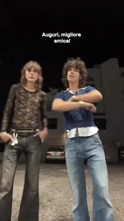 auguri migliore amica
