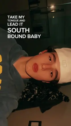 i want to kiss you