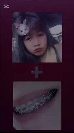 ស្ទាយ2026✌️