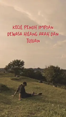 DEWASA PENUH 