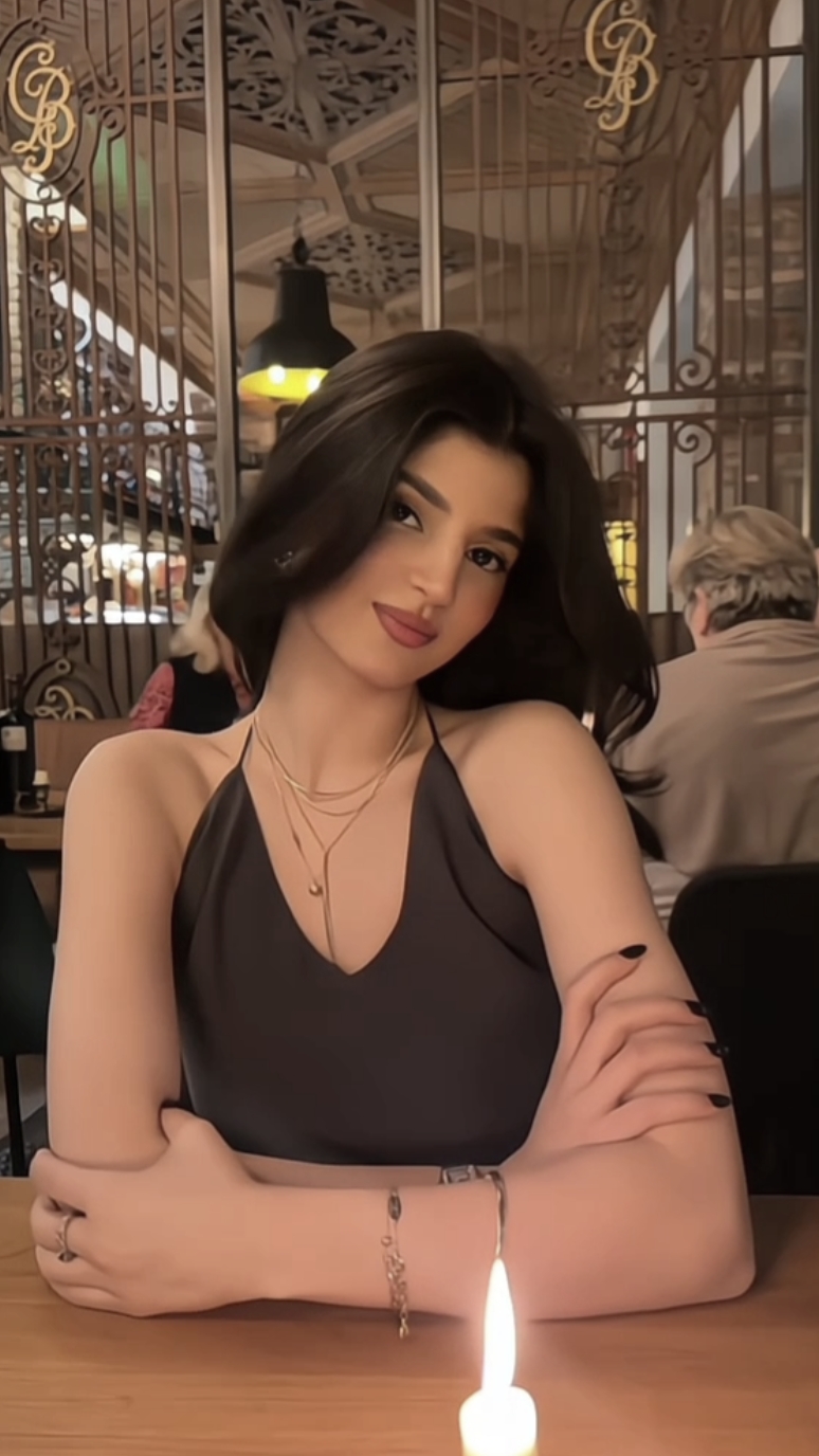 GATA APENAS