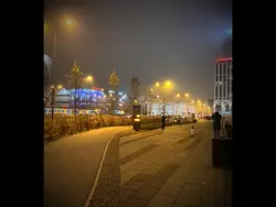 Nie zamienie milosci