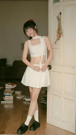 pics K415D0710