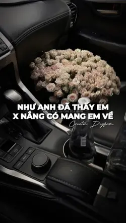 NAĐTE X NCMEV REMIX📍