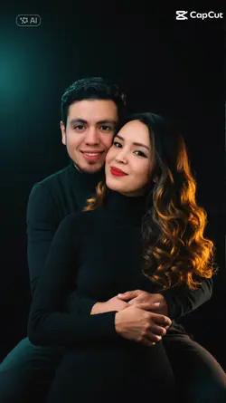 ensaio casal 