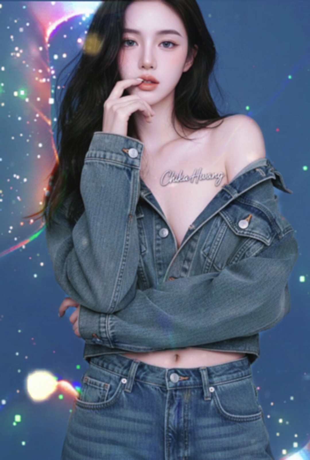 Cover Picture