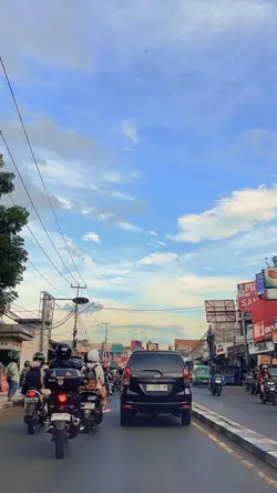 roadtrip moments