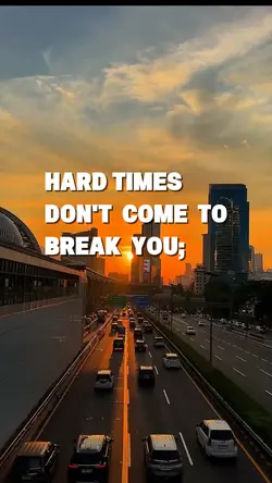 KEEP GOING