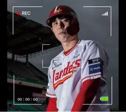 이 밤을 다시 한 번