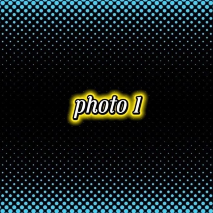 Cover Picture
