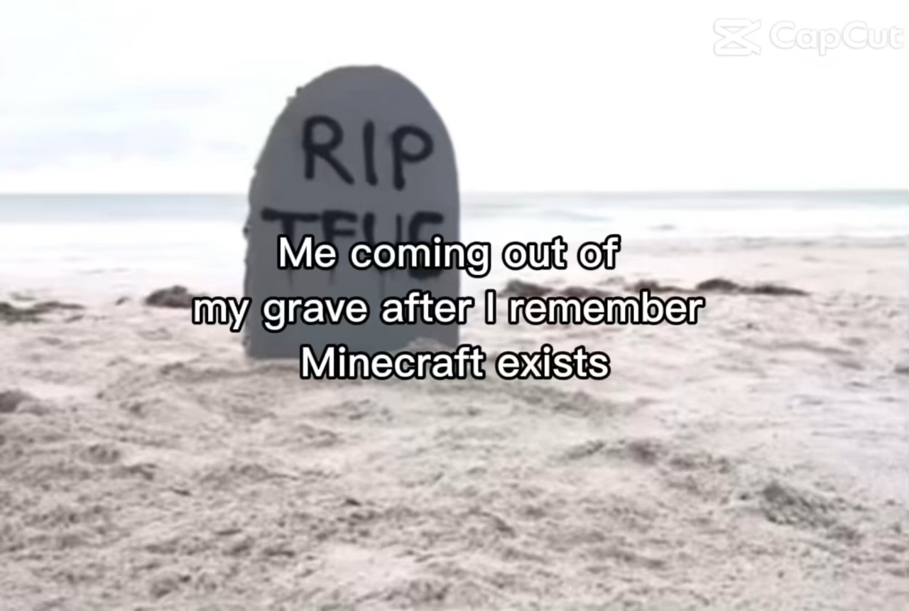 It’s a good game :)