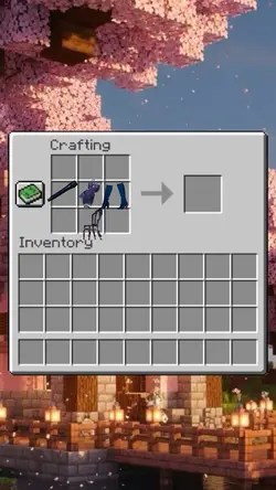 MINECRAFT EDIT TEMP