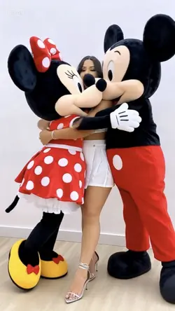 Efeito fofinho