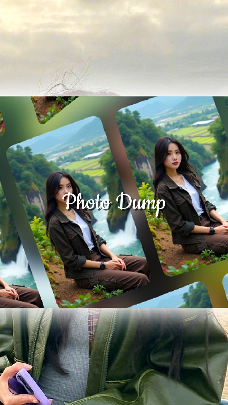 Cover Picture