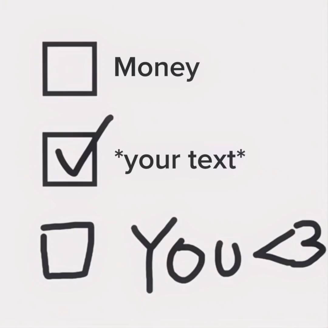 Trending Top Edit