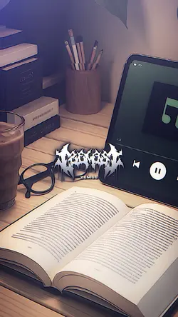 JJ CINTA BUKAN BIASA