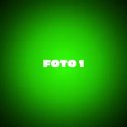MONTAGEM PERIGOSA •