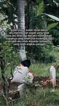 Al-fatihah 