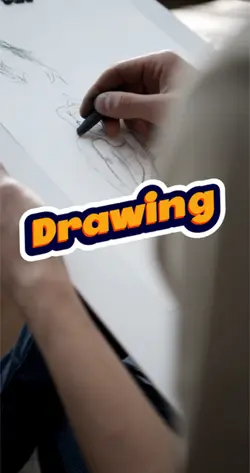 Drawing