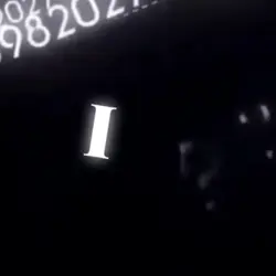 edit phonk jumpstyle