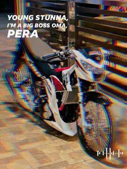 lyrics flex motor