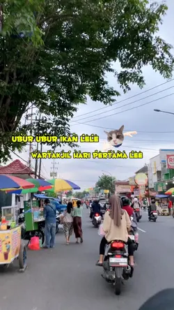 war takjil lee