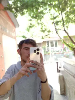 Yaralı 