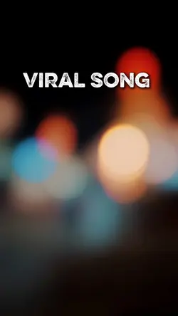 Viral Song 