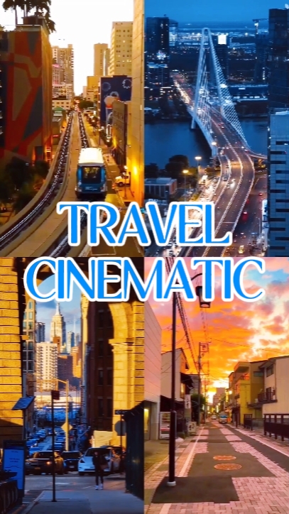CINEMA CURTO