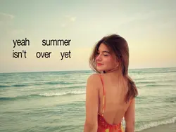 midnight sun lyrics
