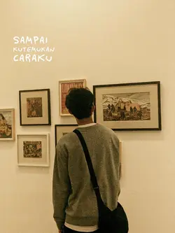 Bahagia Lagi