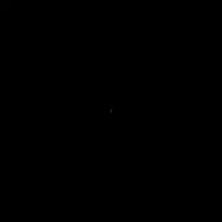 Arthur Morgan edit🔥