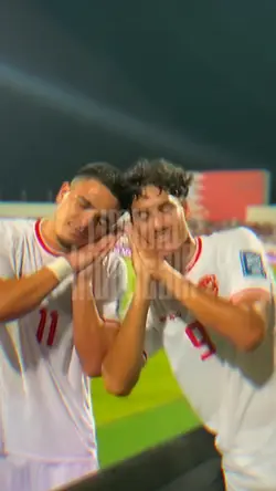 selebrasi