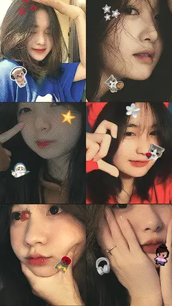 ခေတ်စား