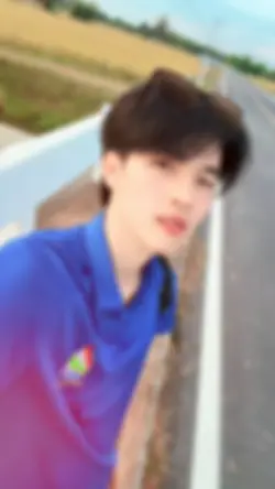 ขอบใจเด้อที่มาสอน